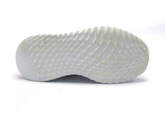 Adidas Originals U_Path Run C