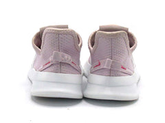 Adidas Originals U_Path Run C