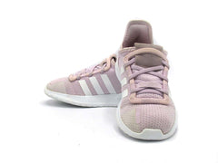 Adidas Originals U_Path Run C