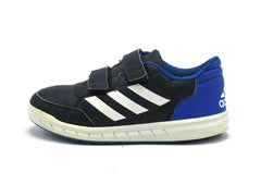 Adidas Altasport CF K