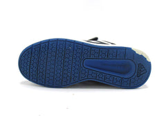 Adidas Altasport CF K