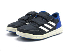 Adidas Altasport CF K
