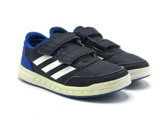Adidas Altasport CF K