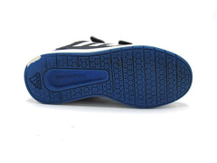 Adidas Altasport CF K