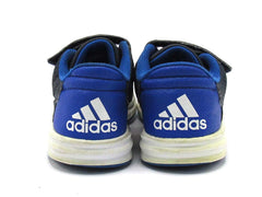 Adidas Altasport CF K