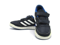 Adidas Altasport CF K