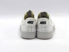 Nike Blazer Low GS White Sneaker