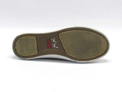 Levi's Denim Slip On Low Top