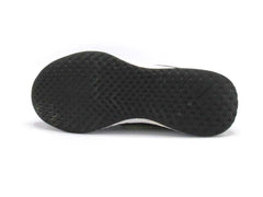 Nike Revolution 5 Lemon Venom