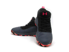 Under Armour Lockdown 4