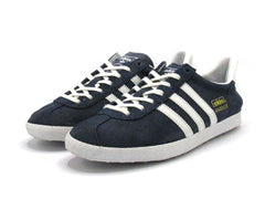 Adidas Gazelle