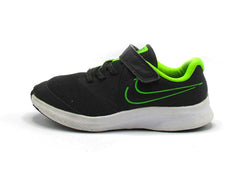 Nike Star Runner 2