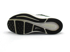 Nike Star Runner 2