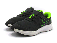 Nike Star Runner 2