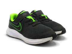 Nike Star Runner 2