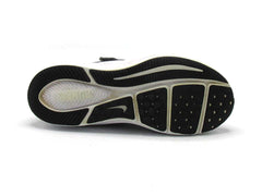 Nike Star Runner 2