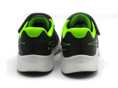 Nike Star Runner 2