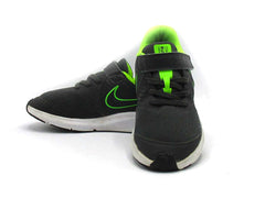 Nike Star Runner 2