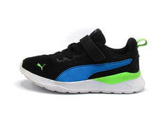 Puma Evolve Mesh AC+PS