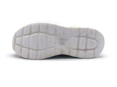 Puma Evolve Mesh AC+PS