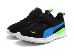 Puma Evolve Mesh AC+PS