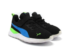 Puma Evolve Mesh AC+PS