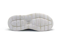 Puma Evolve Mesh AC+PS