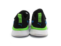 Puma Evolve Mesh AC+PS