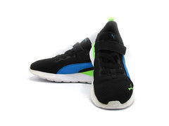 Puma Evolve Mesh AC+PS