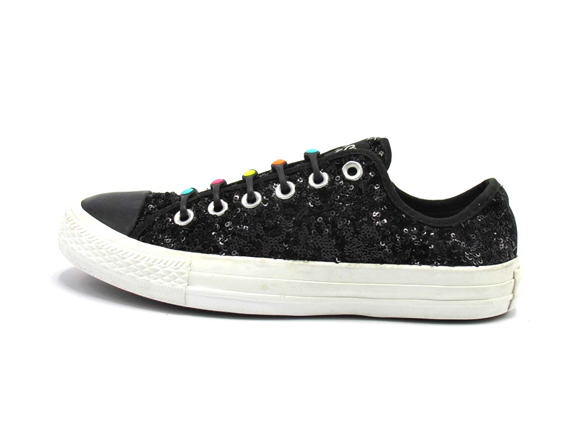 Converse All Star