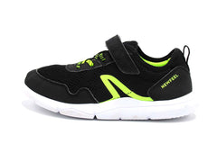 Decathlon Actiwalk