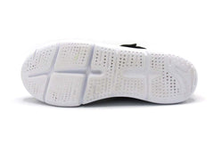 Decathlon Actiwalk