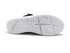 Decathlon Actiwalk