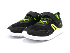 Decathlon Actiwalk