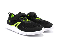 Decathlon Actiwalk