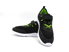 Decathlon Actiwalk