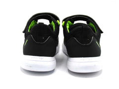 Decathlon Actiwalk