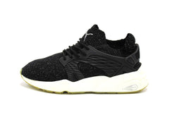 Puma Blaze Cage evoKnit