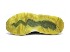 Puma Blaze Cage evoKnit