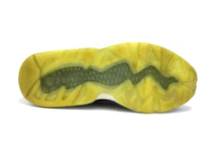 Puma Blaze Cage evoKnit