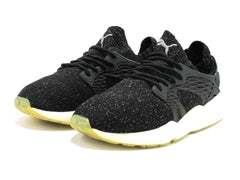 Puma Blaze Cage evoKnit