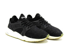 Puma Blaze Cage evoKnit