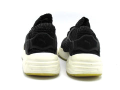 Puma Blaze Cage evoKnit