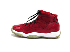 Nike Air Jordan 11 Retro