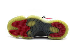 Nike Air Jordan 11 Retro