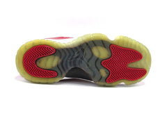 Nike Air Jordan 11 Retro