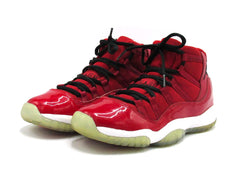 Nike Air Jordan 11 Retro