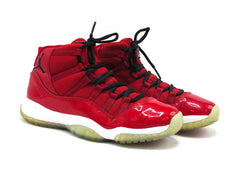 Nike Air Jordan 11 Retro