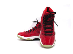 Nike Air Jordan 11 Retro