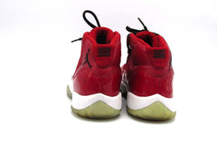 Nike Air Jordan 11 Retro